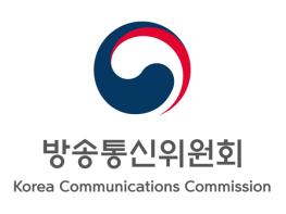 방송통신위원회, '방송통신발전 기본법' 개정 공포안 국무회의 의결 기사 이미지