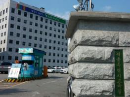 서울동부교육지원청 다문화 학생 ‘억울함’ 없도록…학교폭력 사안처리 통번역 지원한다 기사 이미지