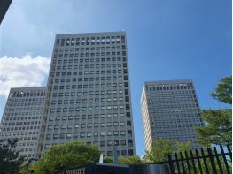 조달청, 디지털서비스 업계와 현장 소통 간담회 개최 기사 이미지