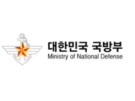 국방부 국방홍보원, 유튜브 KFN '골드버튼' 영예 기사 이미지
