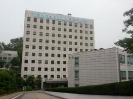 서울시교육청, 7월부터 학교 소송지원 대폭 강화, ‘교육활동 전념' 환경 조성 기사 이미지