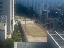 국민권익위, '잘못된 법령해석으로 부과한 국유재산 사용료 71억여 원 '취소' 해야' 기사 이미지