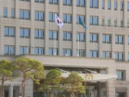 이재명 대통령, 한미 통상 협의 현황 점검…'가장 큰 기준은 국익' 기사 이미지