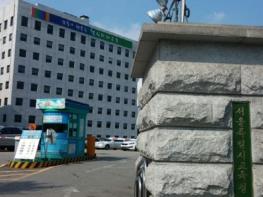 서울시교육청, ’26학년도 유·초·특수학교(유·초)교사 임용후보자 선정경쟁시험 시행계획 공고 기사 이미지
