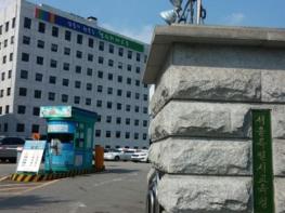 서울시교육청, 학생 ‘디지털성범죄 예방교육’ 강화 기사 이미지