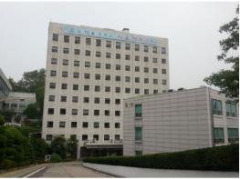 서울시교육청, 유보통합 위해 25개 자치구와 첫 직접 소통의 장 마련 기사 이미지
