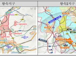 김용석 대광위원장,'남양주왕숙 교통시설 적기구축' 강조 기사 이미지