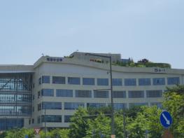 해양수산부, '우리나라' 남극 어업규범 주도국으로서의 위상 공고히 해 기사 이미지