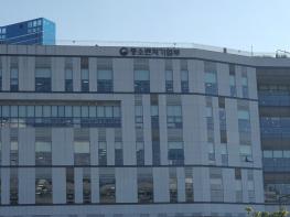 중소벤처기업부, 총 10억원 규모의 1차 상생소비복권 당첨자 발표 기사 이미지