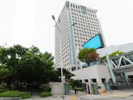 일본 정부의 '영토주권전시관' 추가 개관에 대한 외교부 대변인 성명 기사 이미지