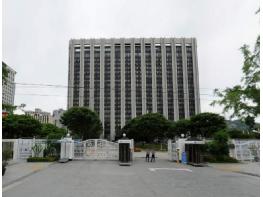 금융위원회, 혁신금융서비스 지정으로 서민·취약계층의 금융 접근성이 제고되고 이자 부담이 경감됩니다. 기사 이미지