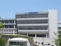 산업부, 캐나다 철강 TRQ(저율할당관세) 조치 관련 한국 예외 등 특별한 고려 요청 기사 이미지