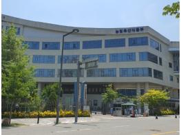 농식품부, 제2회 반려동물행동지도사 278명 배출 기사 이미지